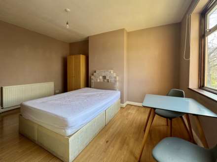 Katherine Road, East Ham, E6, Image 2