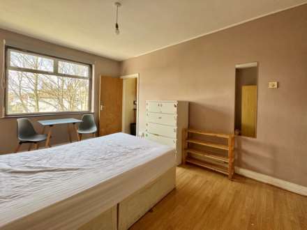 Katherine Road, East Ham, E6, Image 3