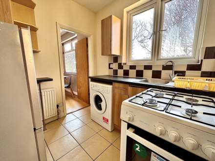 Katherine Road, East Ham, E6, Image 4