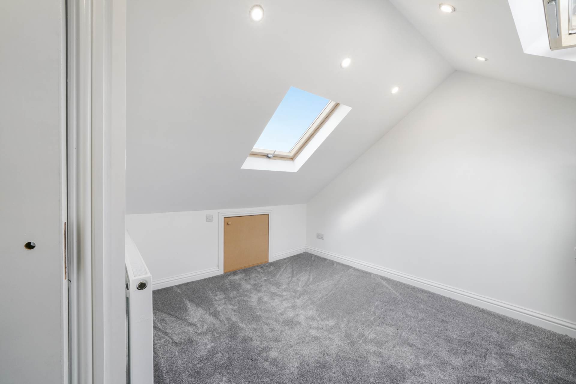 Kempton Road, London, E6, Image 10