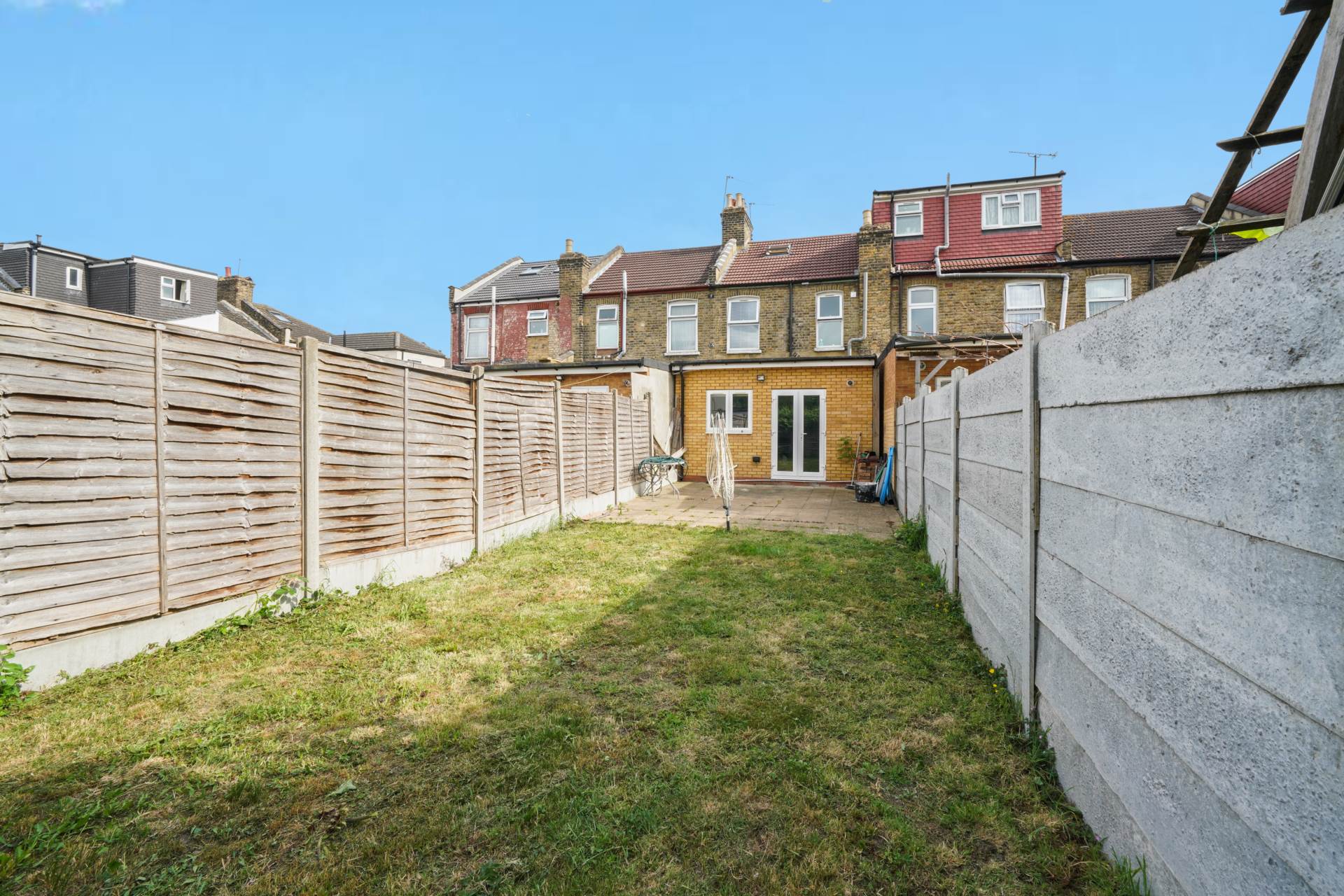Kempton Road, London, E6, Image 11