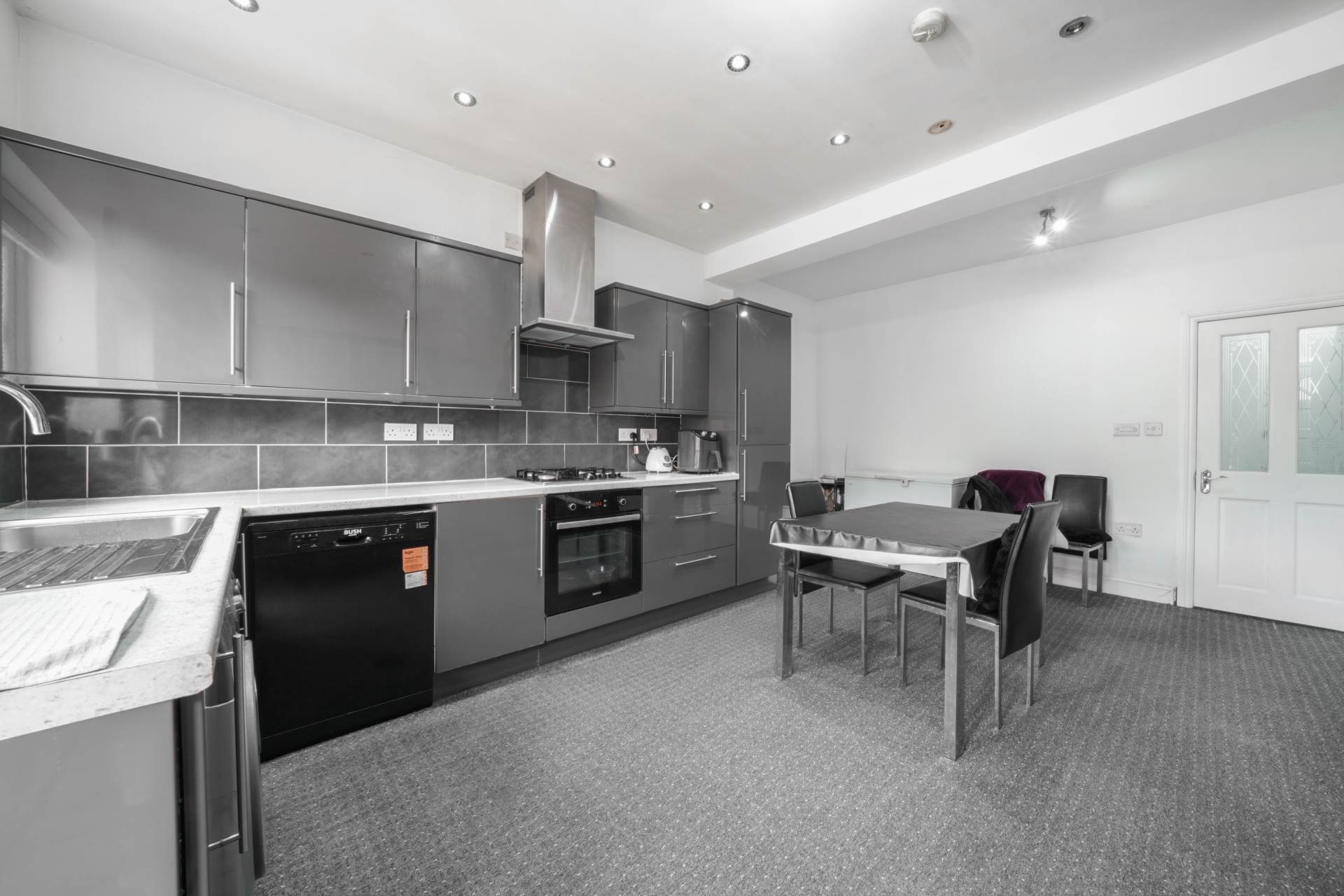 Kempton Road, London, E6, Image 2