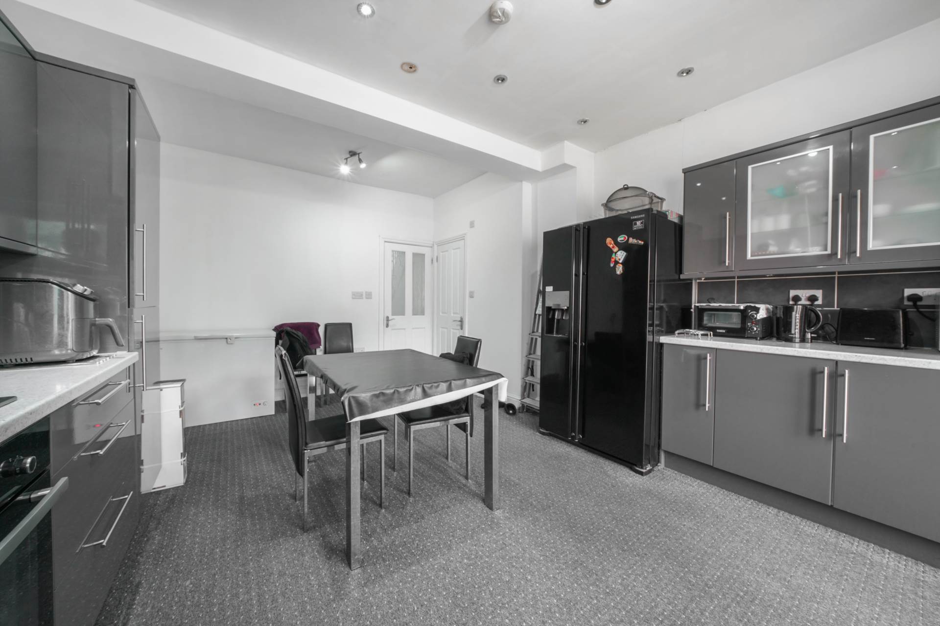 Kempton Road, London, E6, Image 3