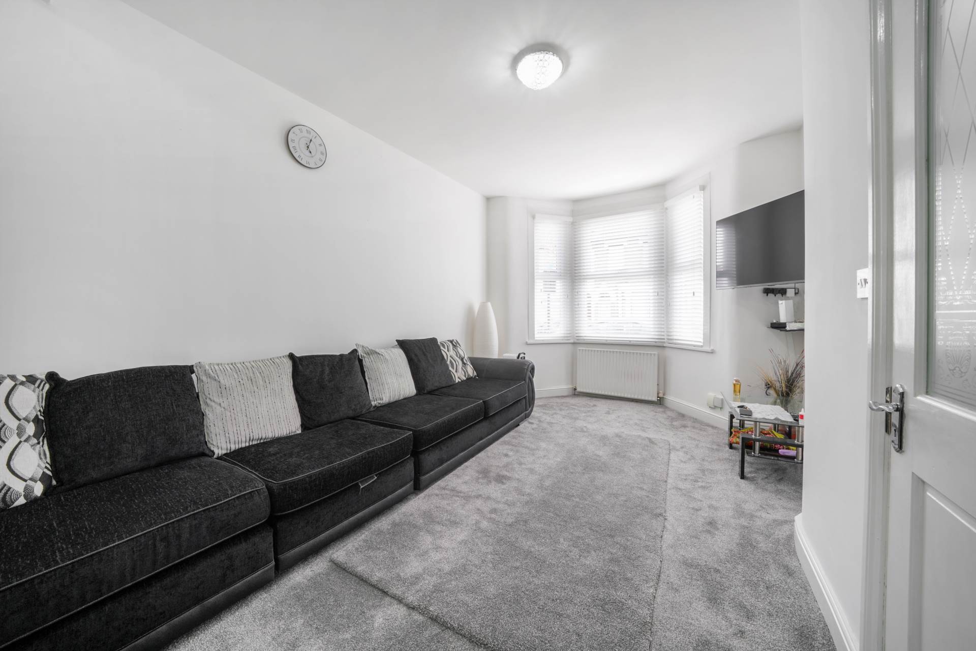 Kempton Road, London, E6, Image 4