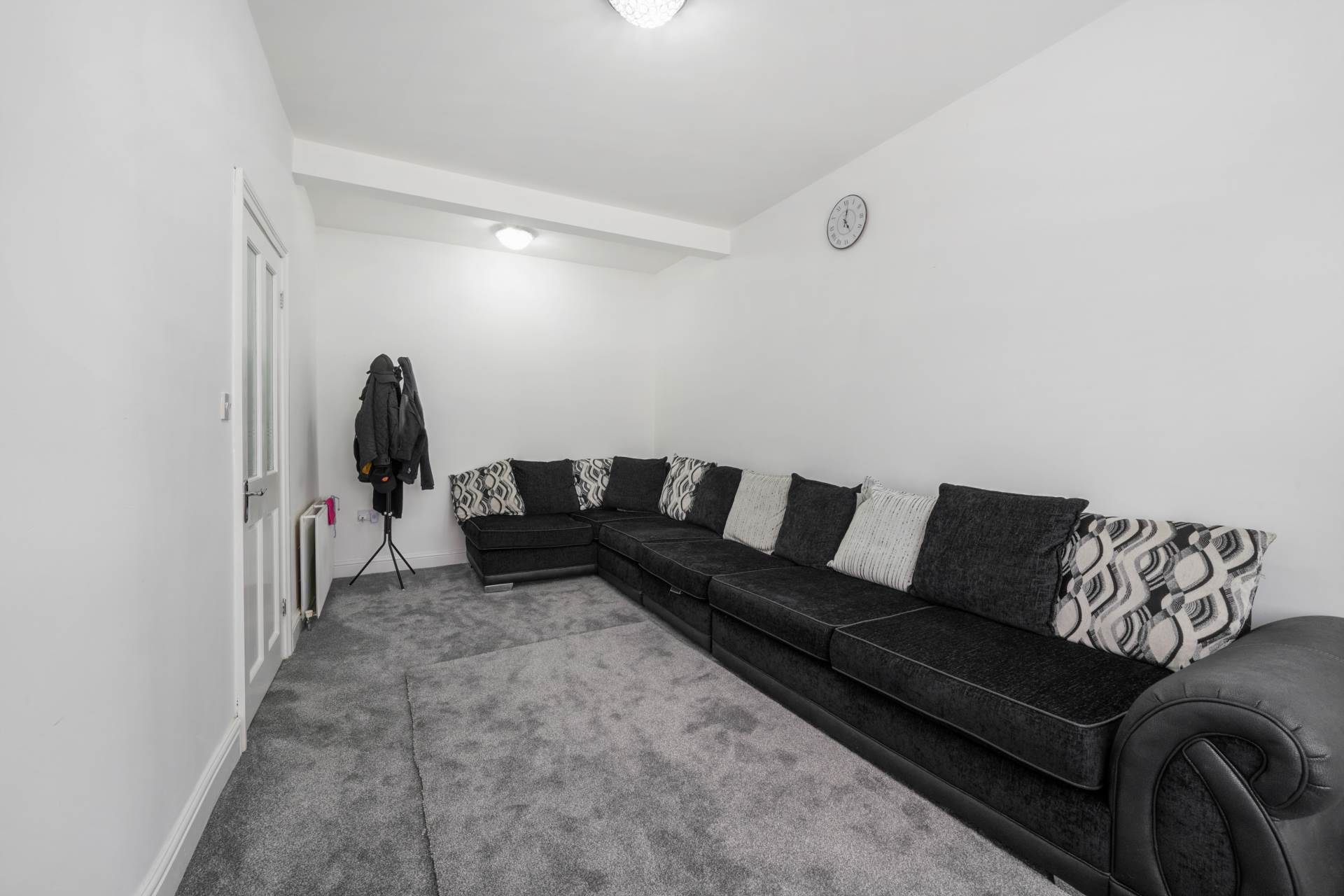 Kempton Road, London, E6, Image 5