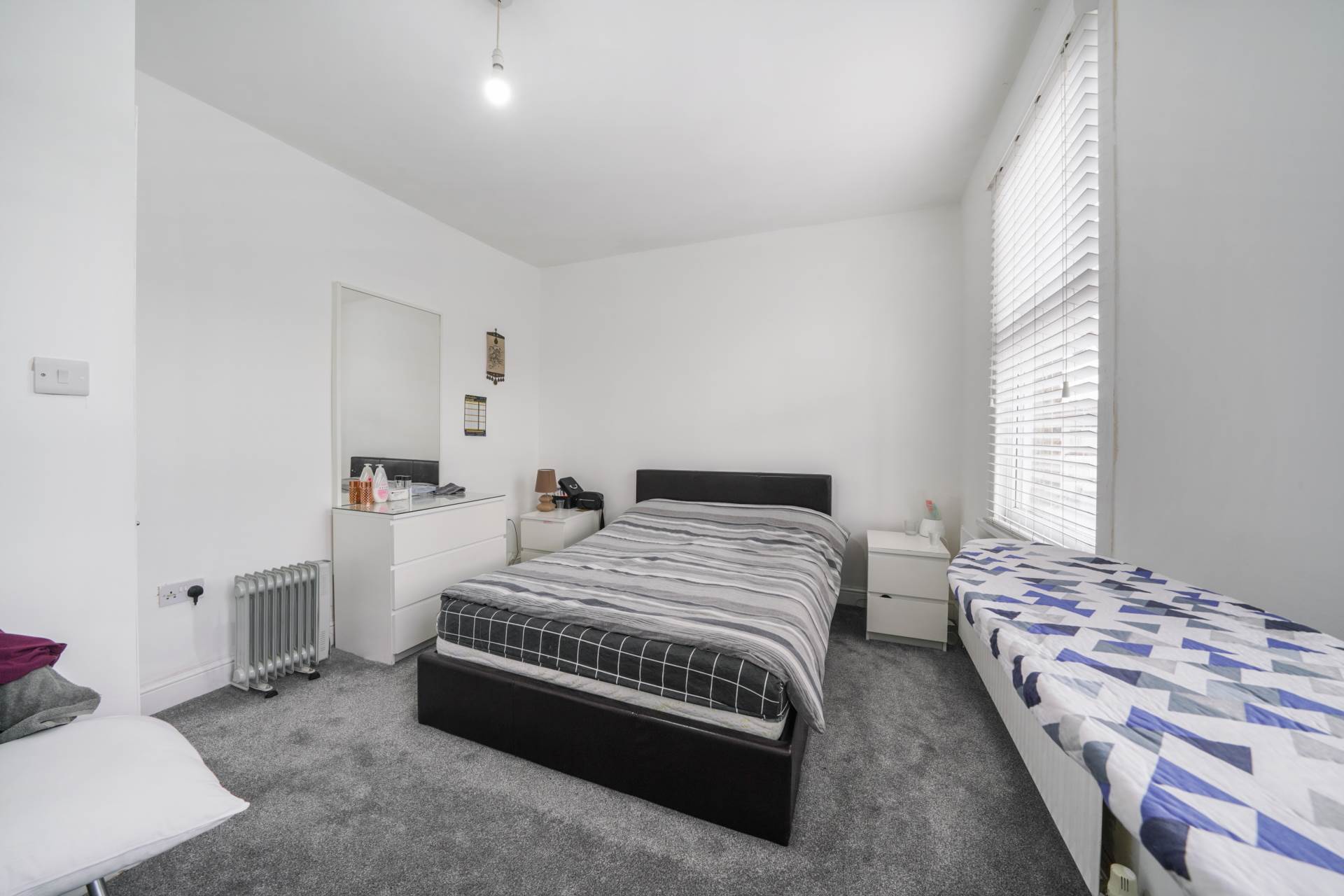 Kempton Road, London, E6, Image 6
