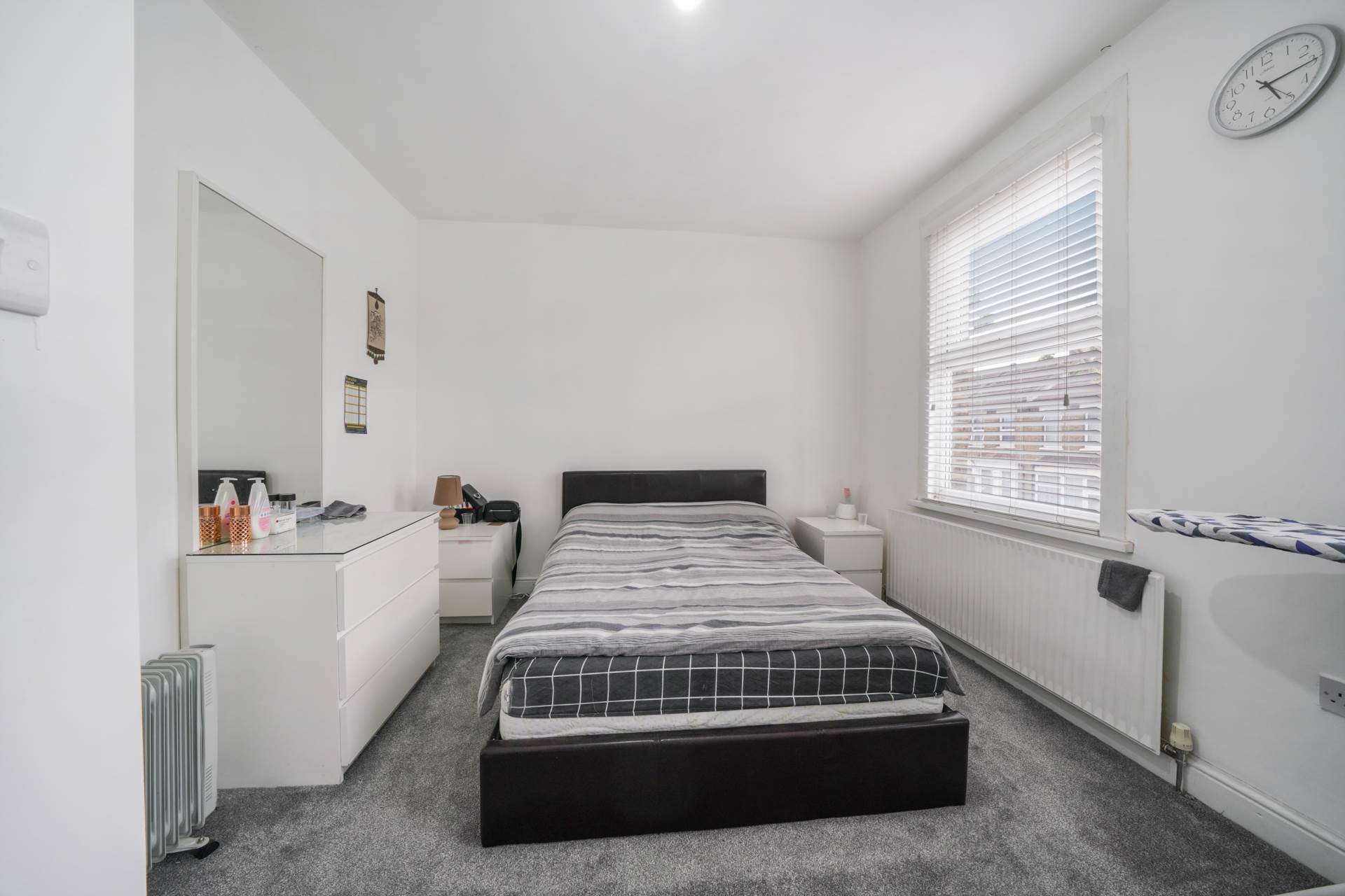 Kempton Road, London, E6, Image 7