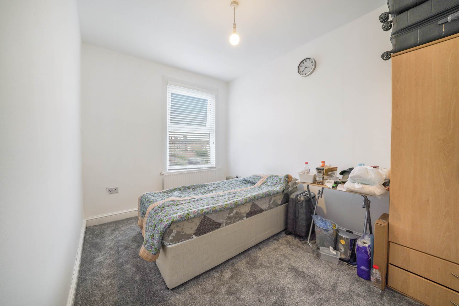 Kempton Road, London, E6, Image 8