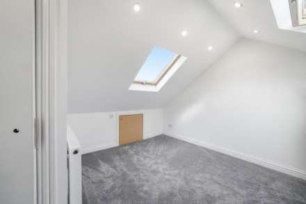 Kempton Road, London, E6, Image 10