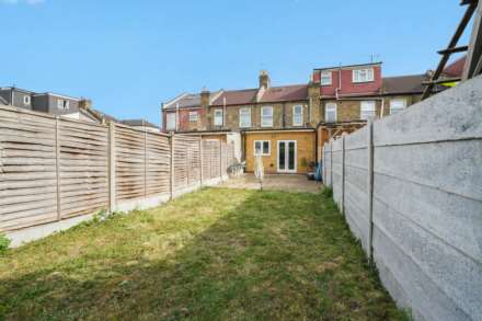 Kempton Road, London, E6, Image 11