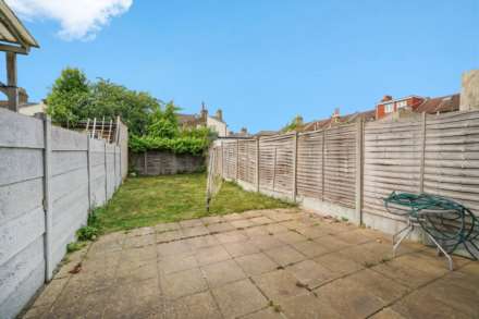 Kempton Road, London, E6, Image 12