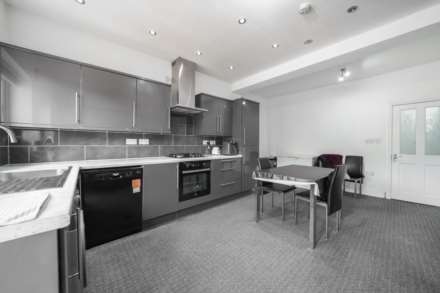 Kempton Road, London, E6, Image 2