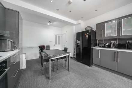 Kempton Road, London, E6, Image 3