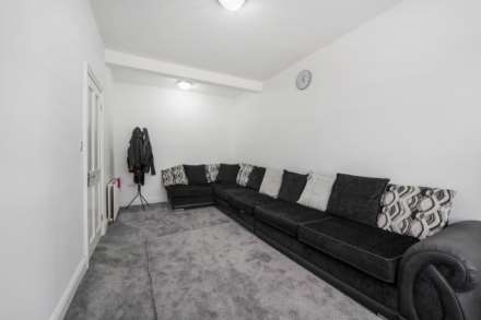 Kempton Road, London, E6, Image 5