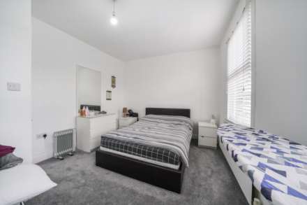 Kempton Road, London, E6, Image 6