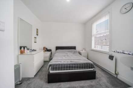 Kempton Road, London, E6, Image 7