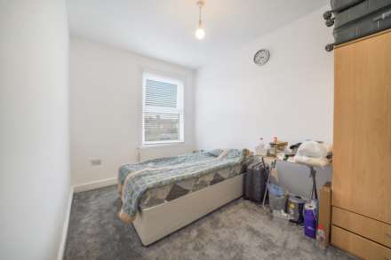 Kempton Road, London, E6, Image 8