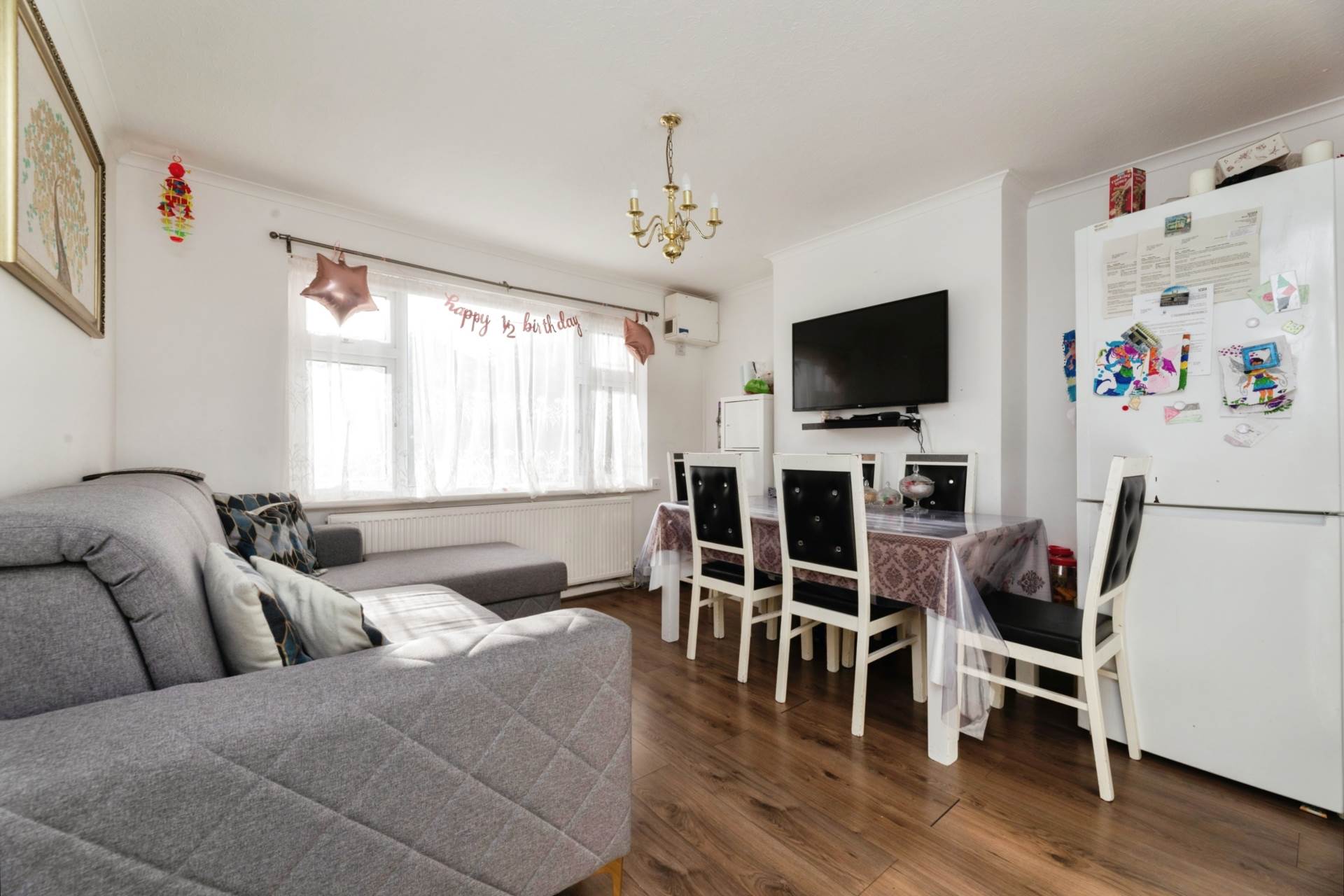 Windsor Road, London, E7, Image 1