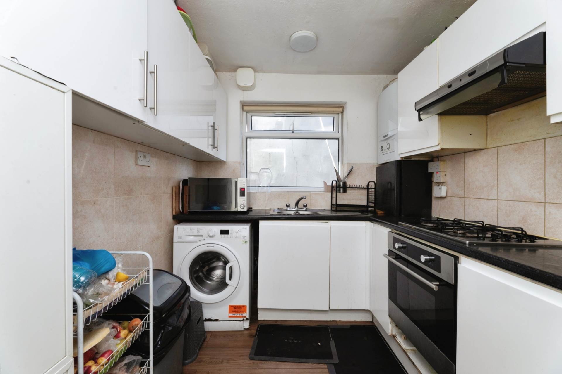 Windsor Road, London, E7, Image 10