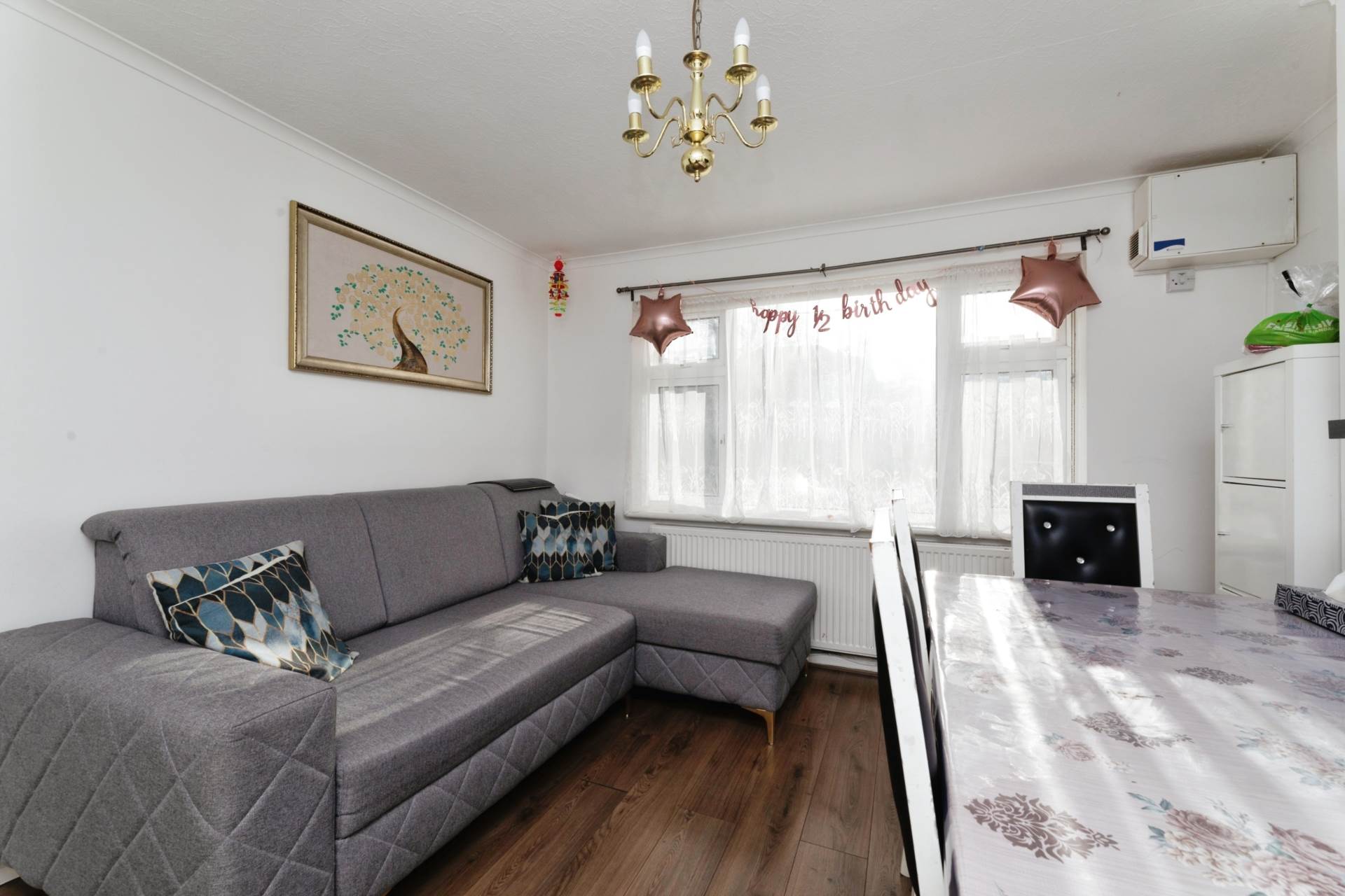 Windsor Road, London, E7, Image 2