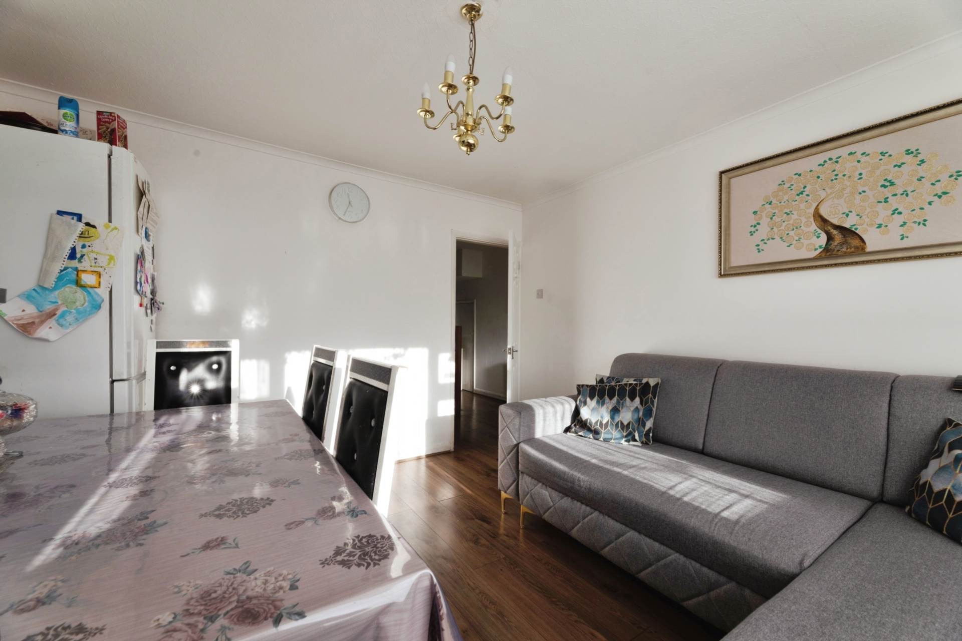 Windsor Road, London, E7, Image 3