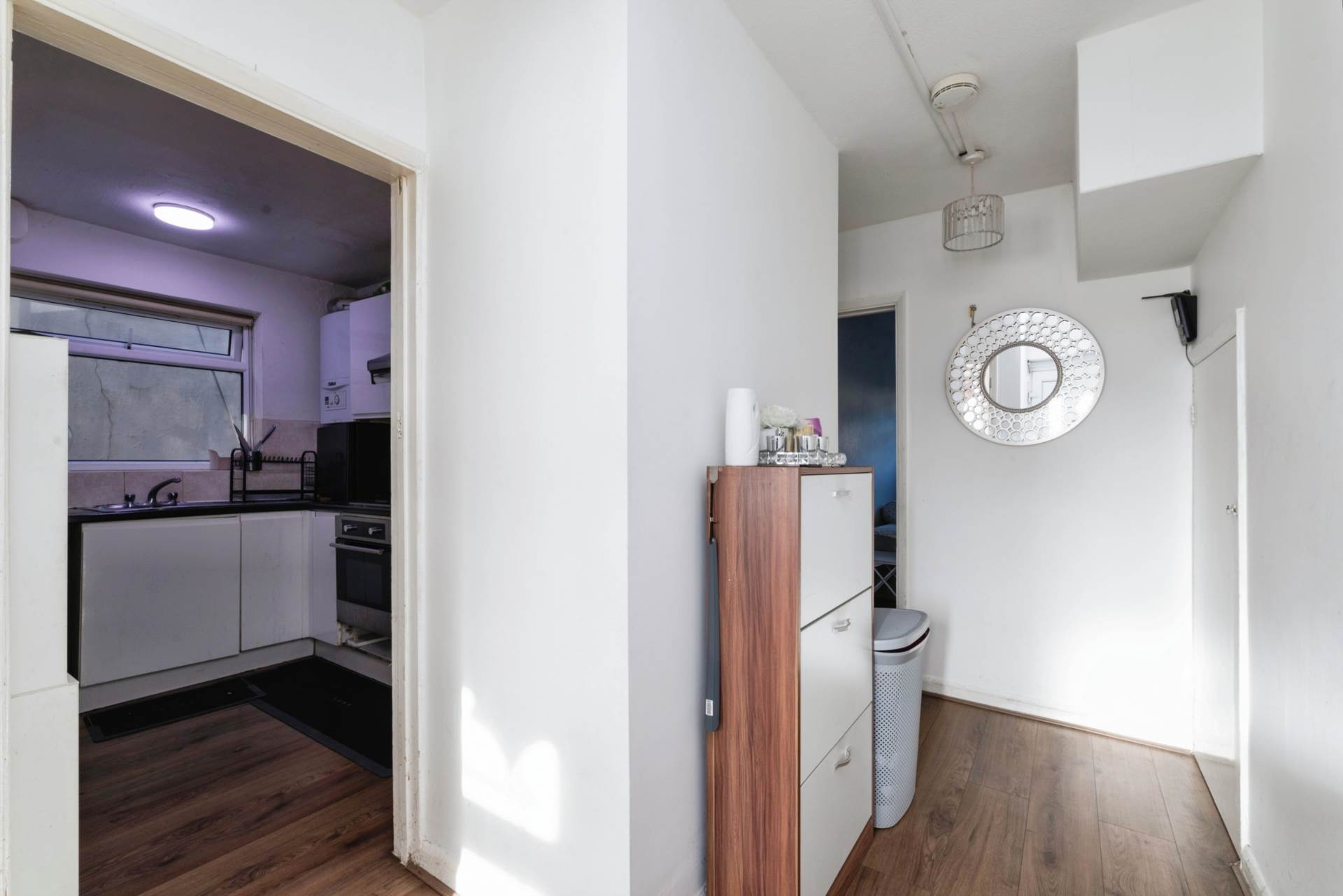 Windsor Road, London, E7, Image 5