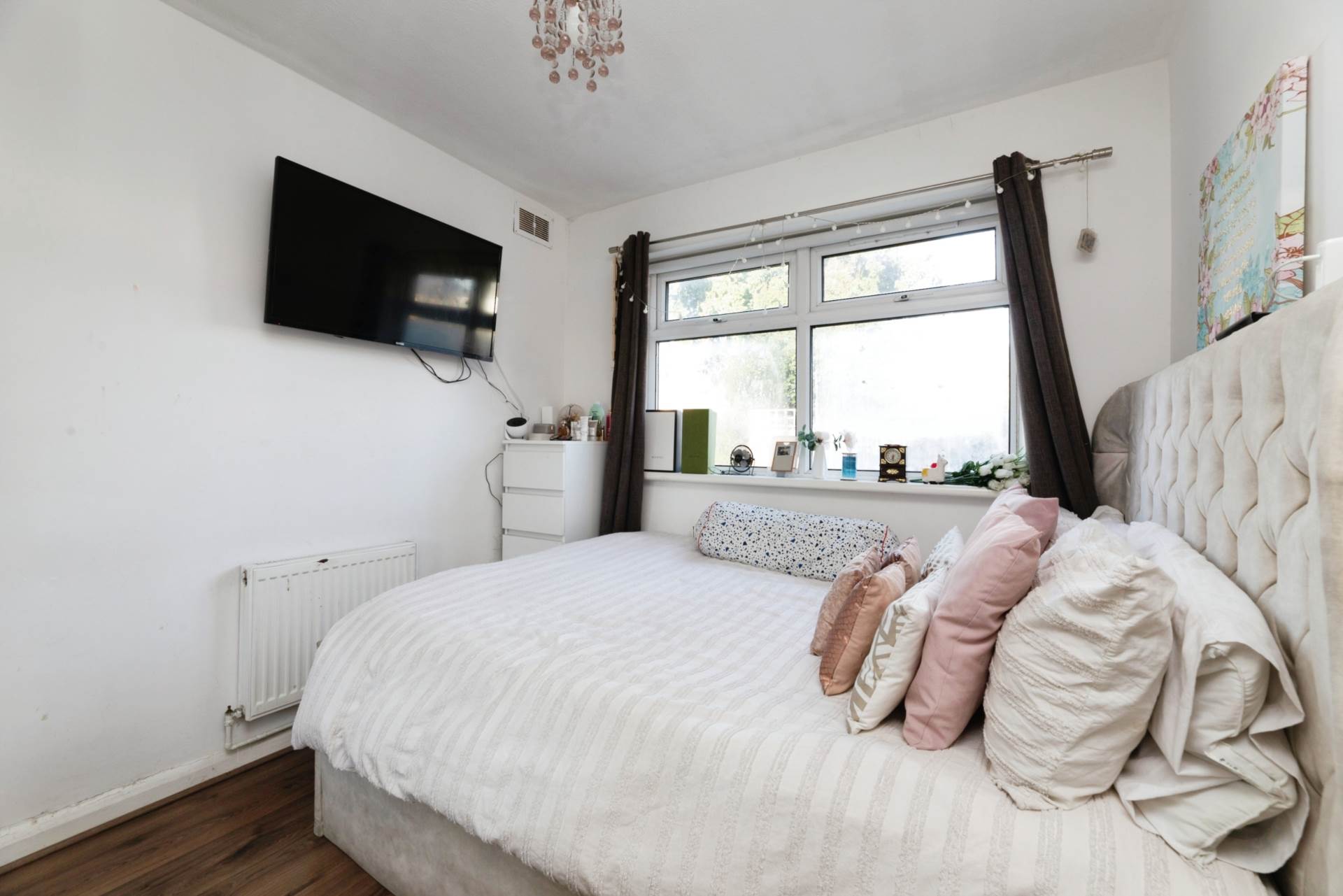 Windsor Road, London, E7, Image 6
