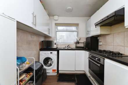 Windsor Road, London, E7, Image 10