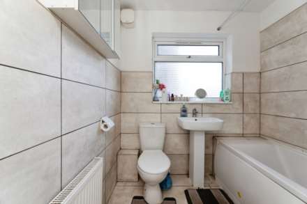 Windsor Road, London, E7, Image 11