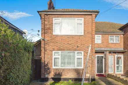 Windsor Road, London, E7, Image 12