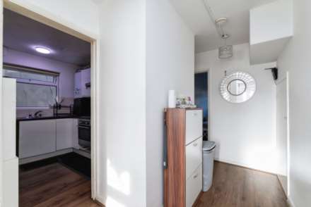 Windsor Road, London, E7, Image 5