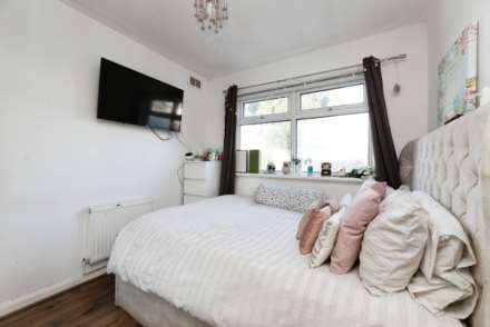 Windsor Road, London, E7, Image 6