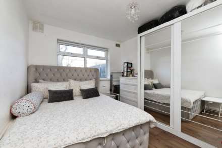 Windsor Road, London, E7, Image 7