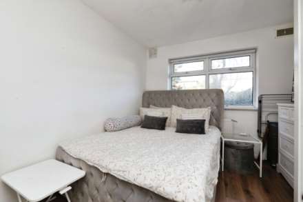 Windsor Road, London, E7, Image 8