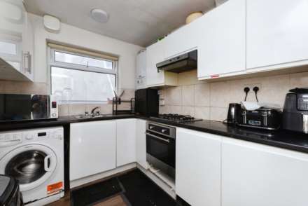 Windsor Road, London, E7, Image 9