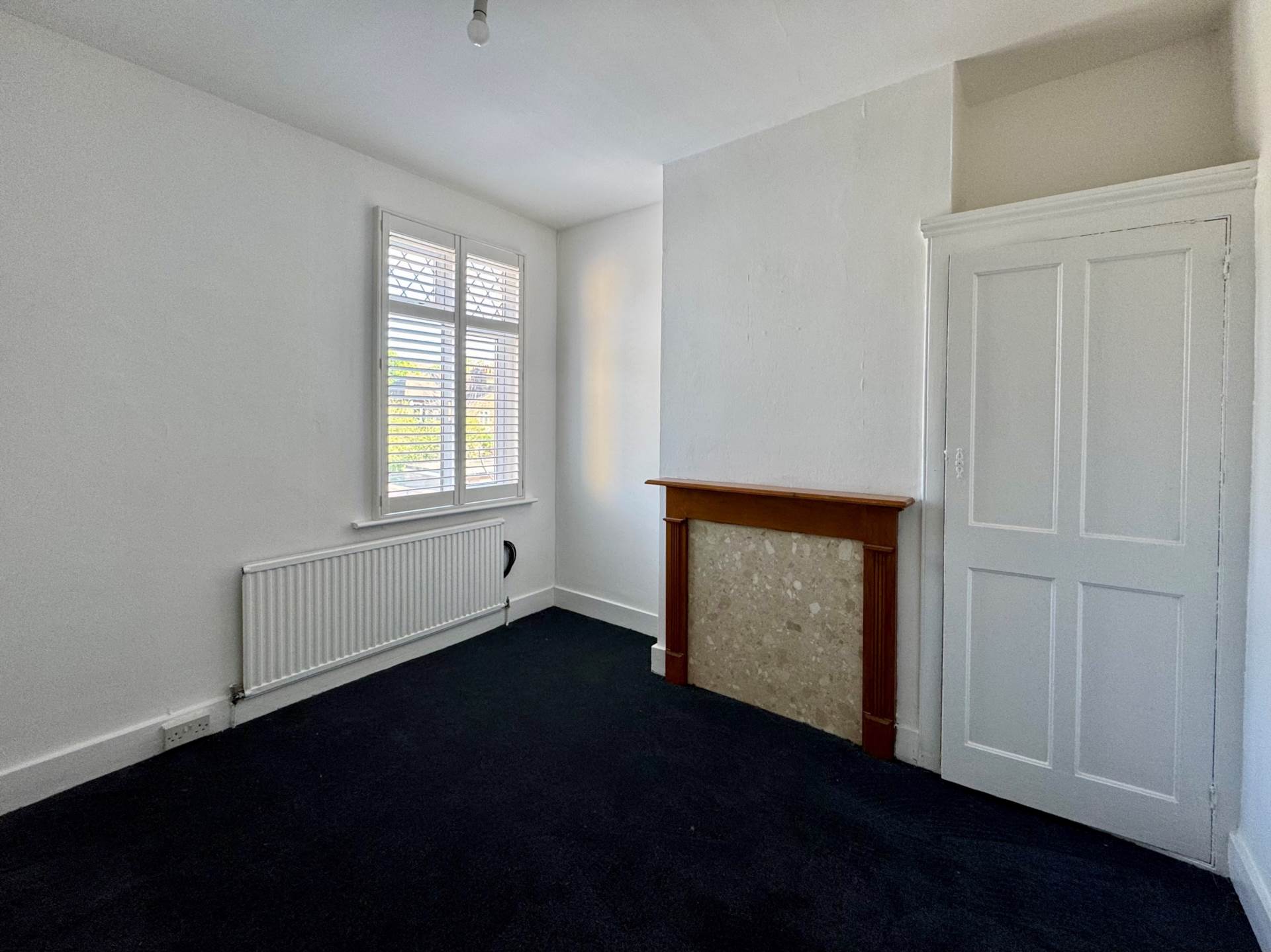 Pulleyns Avenue, East Ham, E6, Image 10