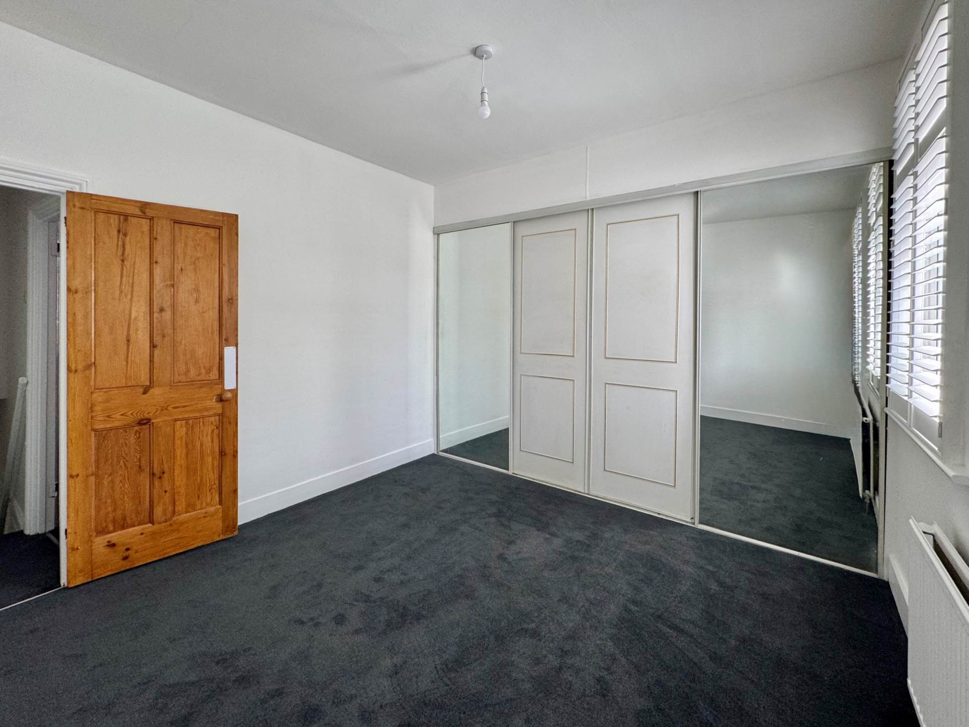 Pulleyns Avenue, East Ham, E6, Image 7