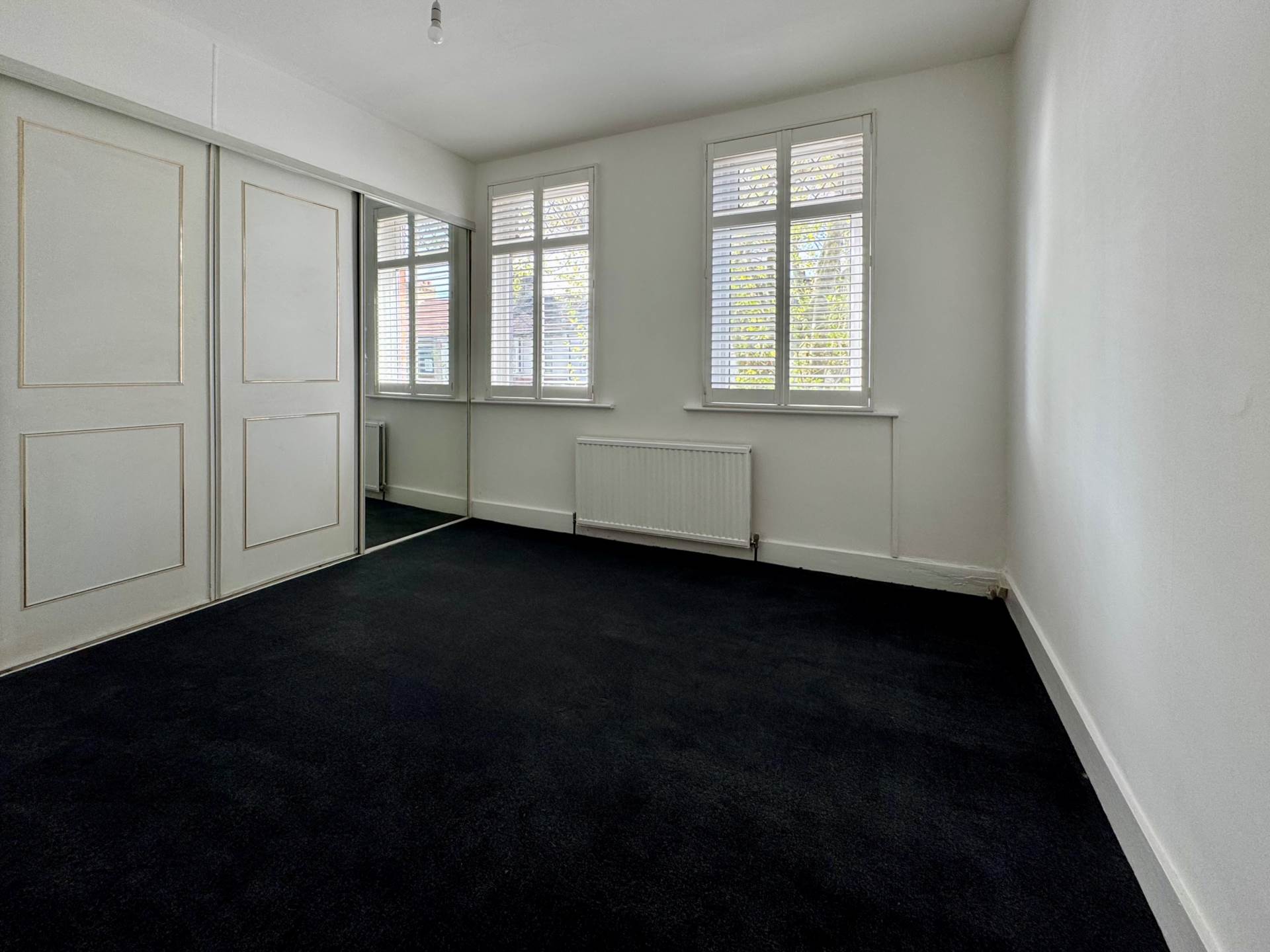 Pulleyns Avenue, East Ham, E6, Image 8