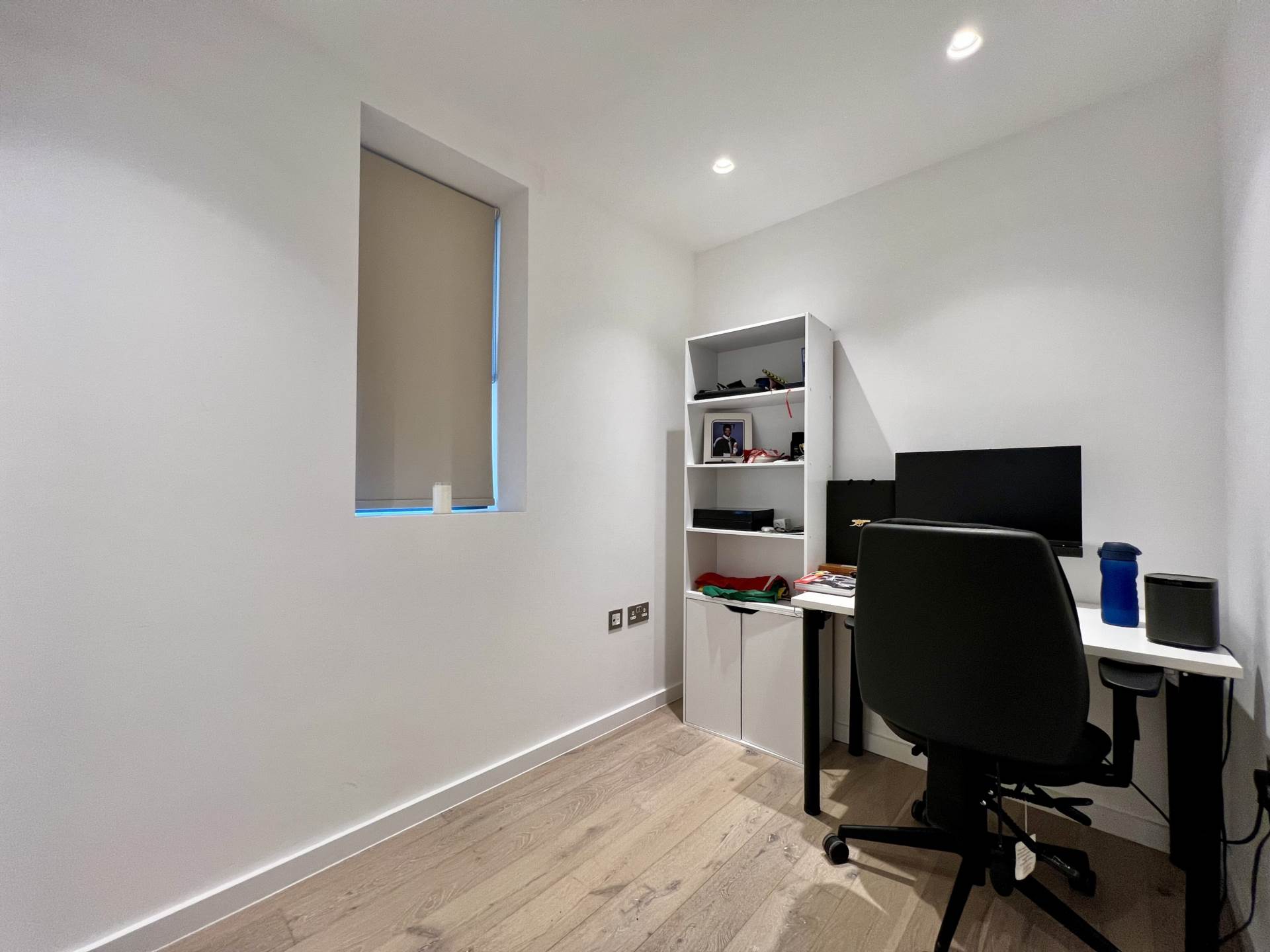 Southern Road, London, E13 9JD, Image 10