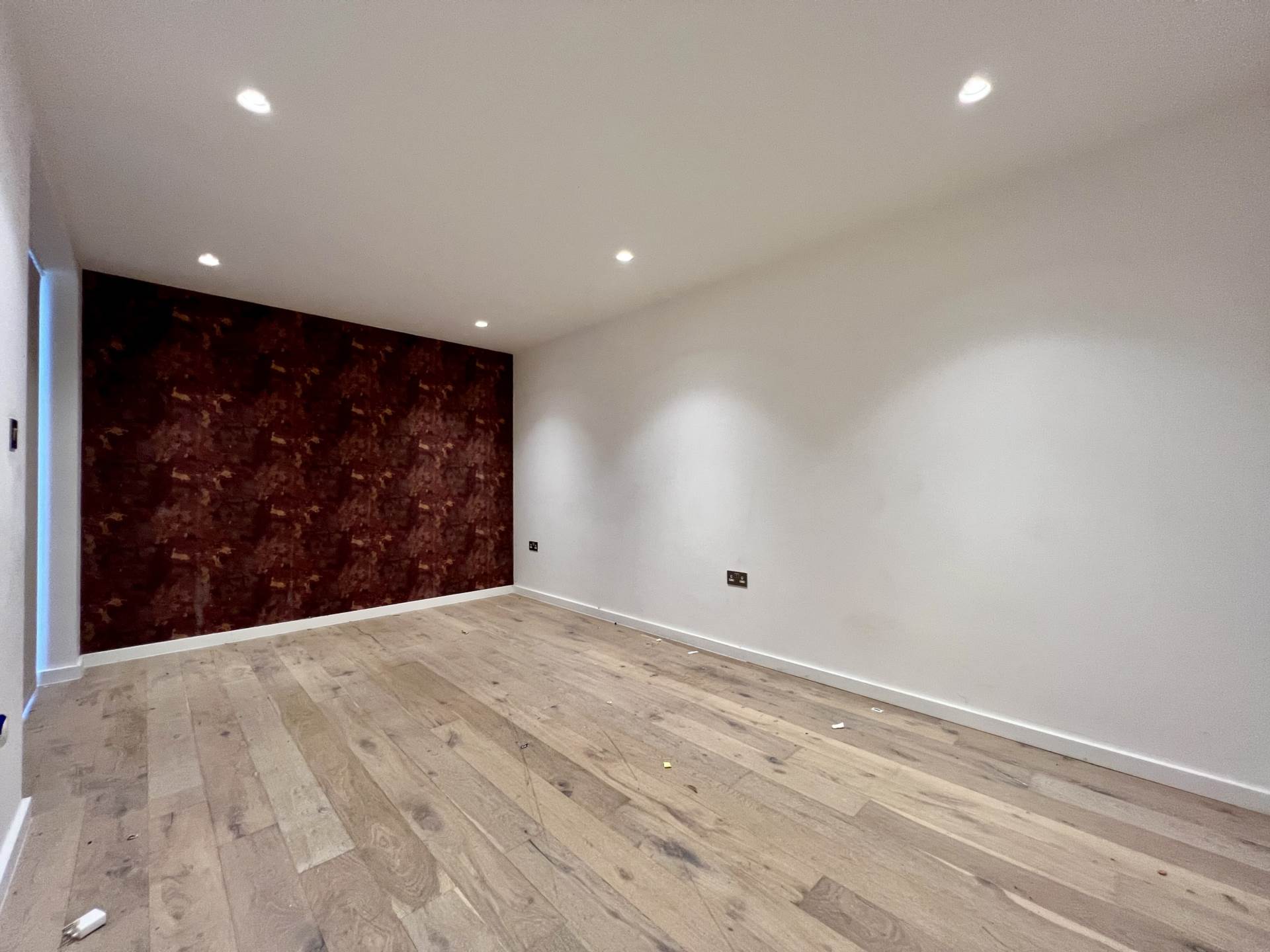 Southern Road, London, E13 9JD, Image 11