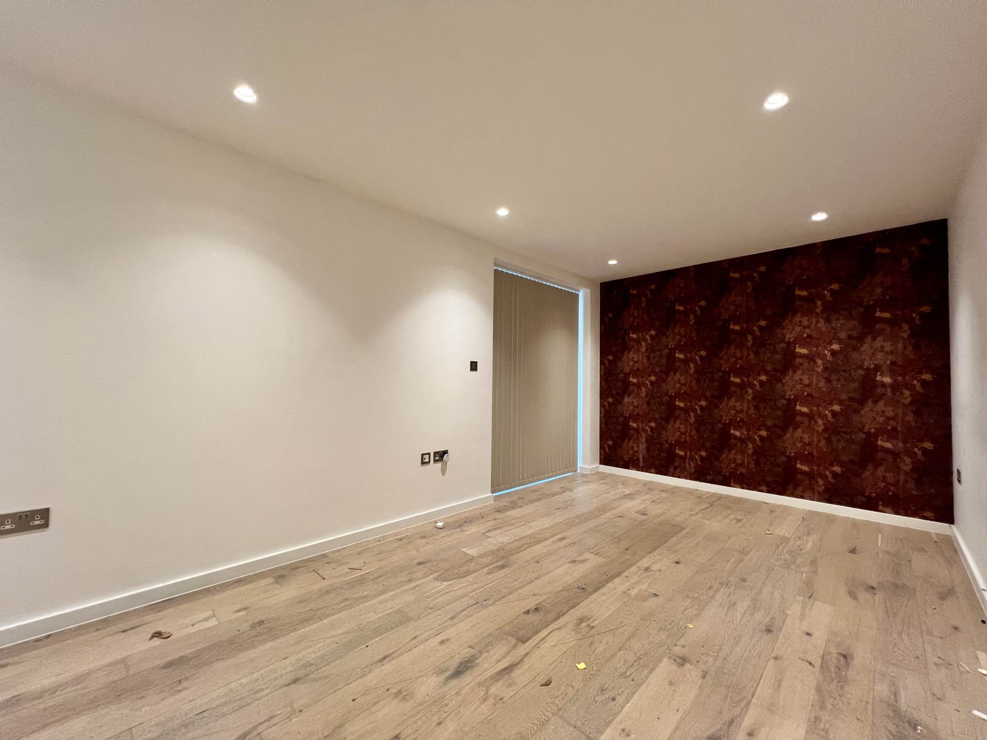 Southern Road, London, E13 9JD, Image 12