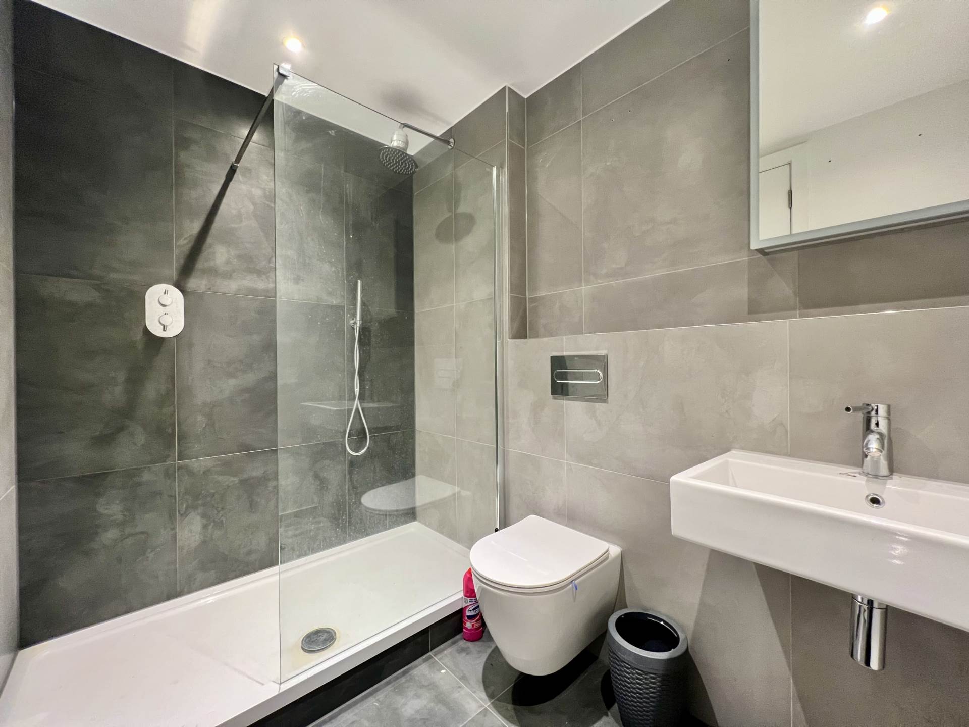 Southern Road, London, E13 9JD, Image 13