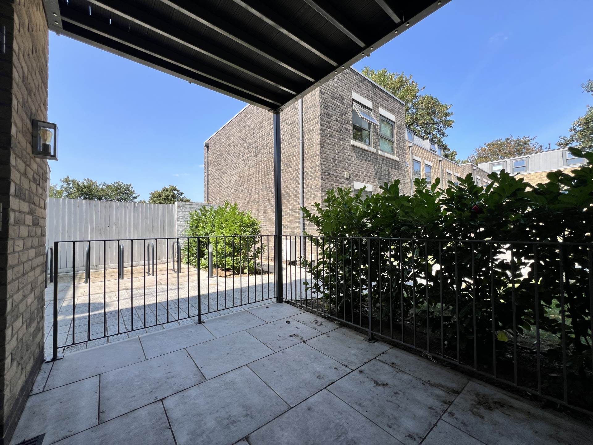 Southern Road, London, E13 9JD, Image 2