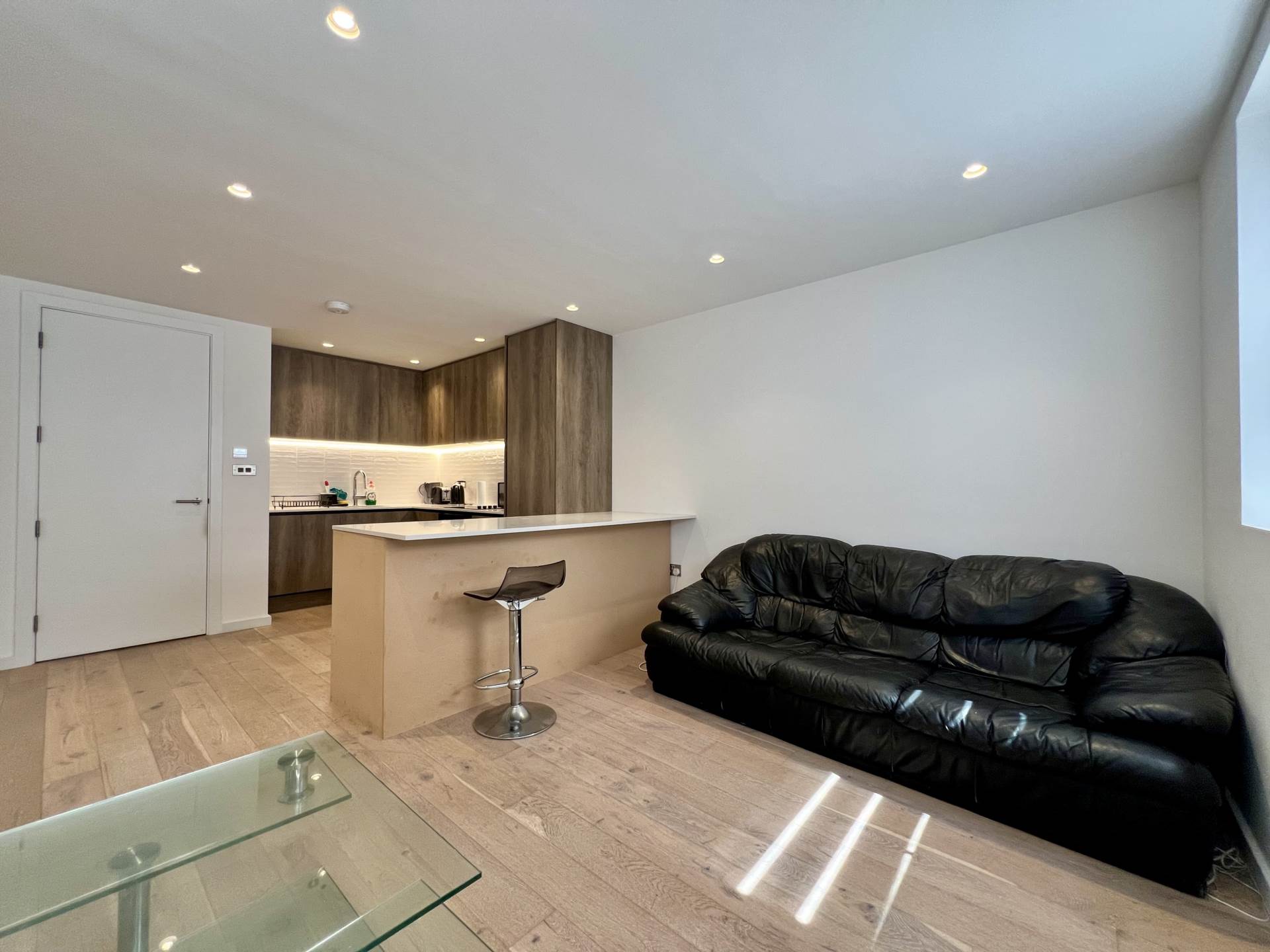 Southern Road, London, E13 9JD, Image 4