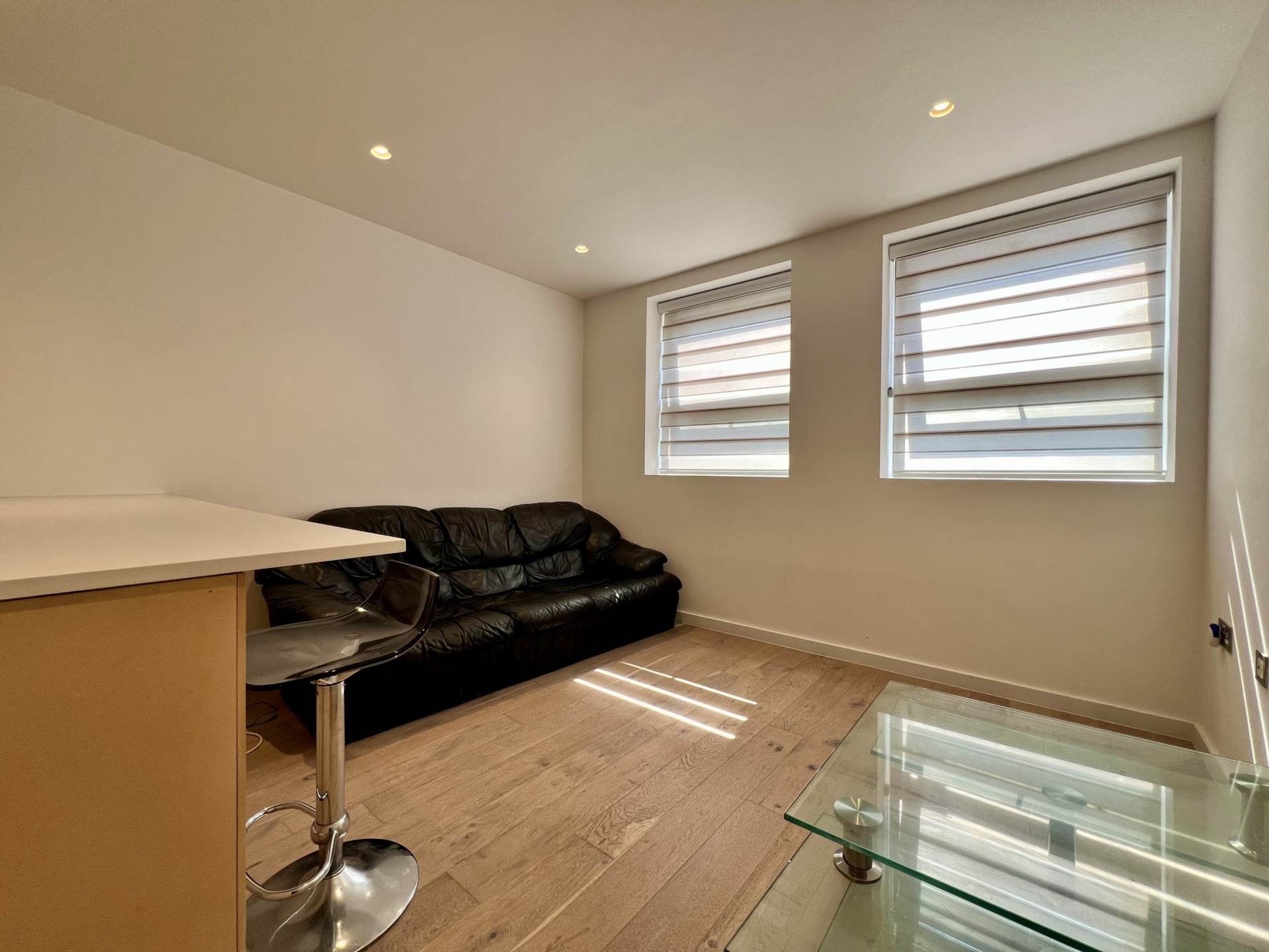 Southern Road, London, E13 9JD, Image 5