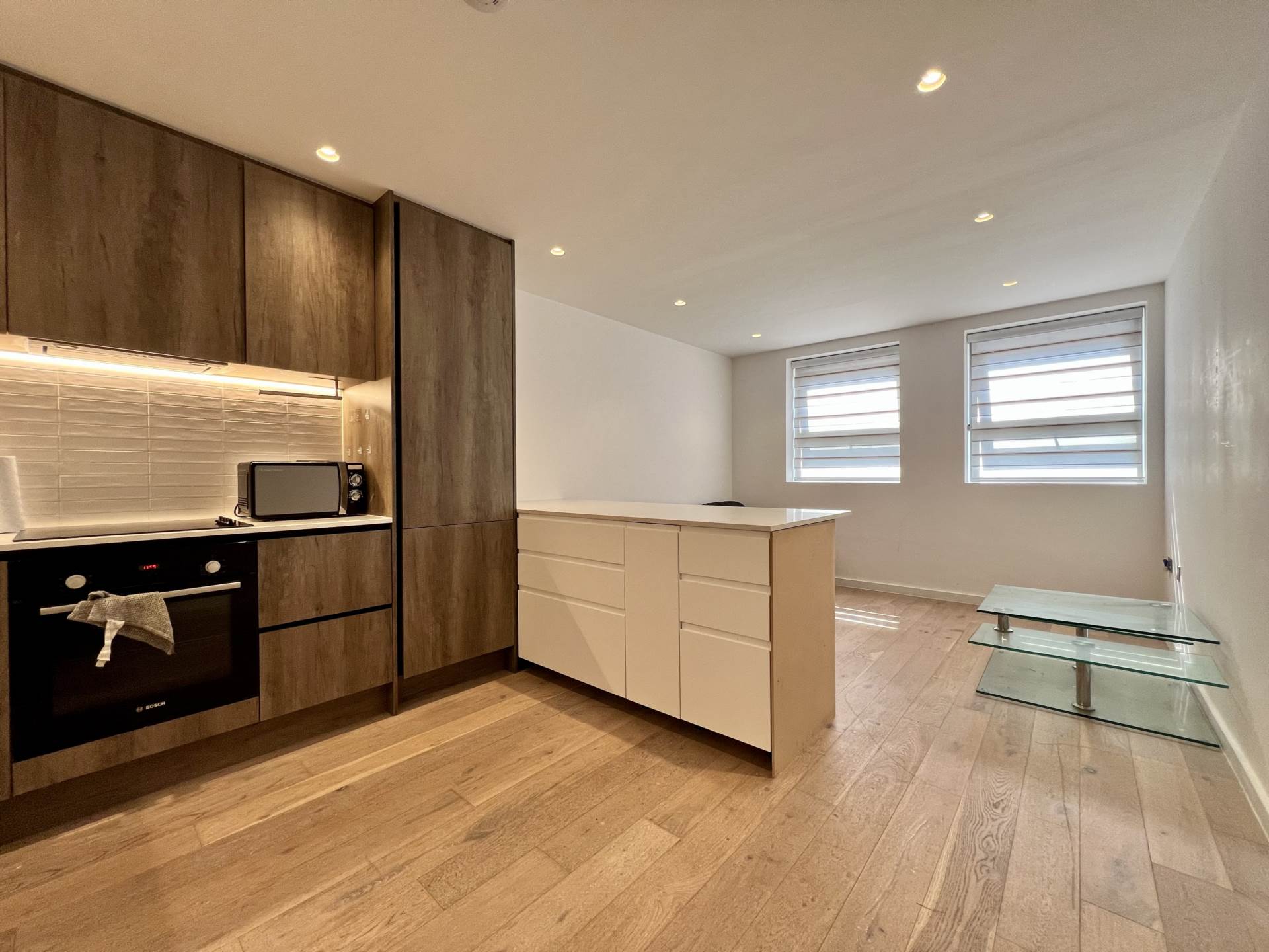 Southern Road, London, E13 9JD, Image 6