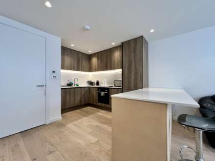 Southern Road, London, E13 9JD