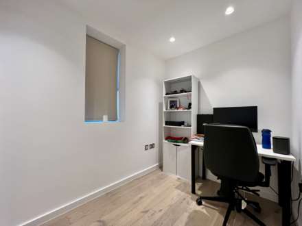 Southern Road, London, E13 9JD, Image 10