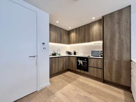 Southern Road, London, E13 9JD, Image 3