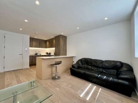 Southern Road, London, E13 9JD, Image 4